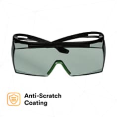 3M-SecureFit-3700-Series-SF3717AS-BLK-Black-Temples-IR-1-7-Gray-Lens-SI4.png