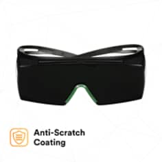 3M-SecureFit-3700-Series-SF3750AS-BLK-Black-Temple-Shade-5-0-lens-SI4.png