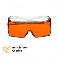 3M-SecureFit-3700-Series-SF3706AS-GRY-Gray-Temples-Orange-Lens-SI4.png