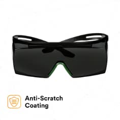 3M-SecureFit-3700-Series-SF3730AS-BLK-Black-Temples-IR-3-0-Gray-Lens-SI4.png