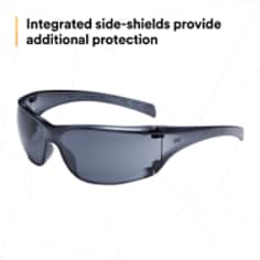3M-Virtua-AP-Protective-Eyewear-11815-00000-20-Gray-Hard-Coat-Lens-SI2.png