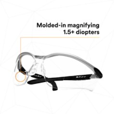 3M-BX-Reader-Protective-Eyewear-11374-00000-20-Clear-Lens-Silver-Frame-SI2.png