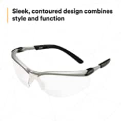 3M-BX-Reader-Protective-Eyewear-11374-00000-20-Clear-Lens-Silver-Frame-SI1.png