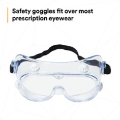 3M-334-Splash-Safety-Goggles-Anti-Fog-40661-00000-10-Clear-Anti-Fog-Lens-SI2.png
