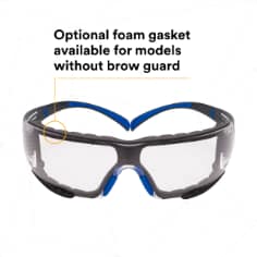 3M-SecureFit-Safety-Glasses-SF401SGAF-BLU-F-Blue-Gray-Clear-SI6.png