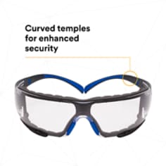 3M-SecureFit-Safety-Glasses-SF401SGAF-BLU-F-Blue-Gray-Clear-SI5.png
