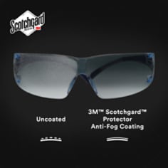 3M-SecureFit-200-Series-SF204SGAF-BLU-Blue-Temples-Light-Blue-Lens-SI3.png