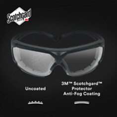 3M-SecureFit-Protective-Eyewear-SF601SGAF-FM-Foam-Clear-Scotchgard-Anti-fog-Lens-SI3.png