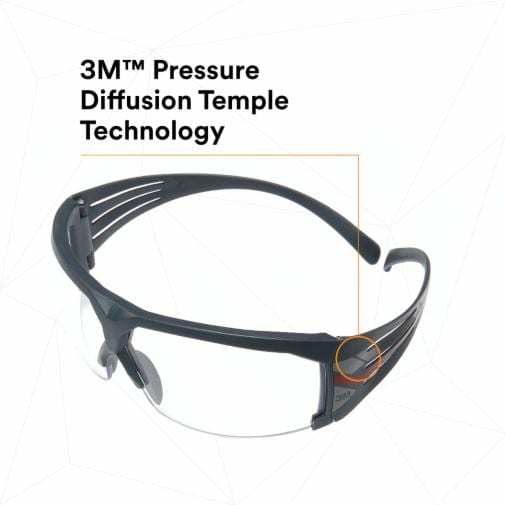 Kit De Charnières Pour Abattants WC JAZZ De Artceram