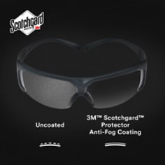 3M-SecureFit-Protective-Eyewear-SF601SGAF-Clear-Scotchgard-Anti-fog-Lens-SI3.png