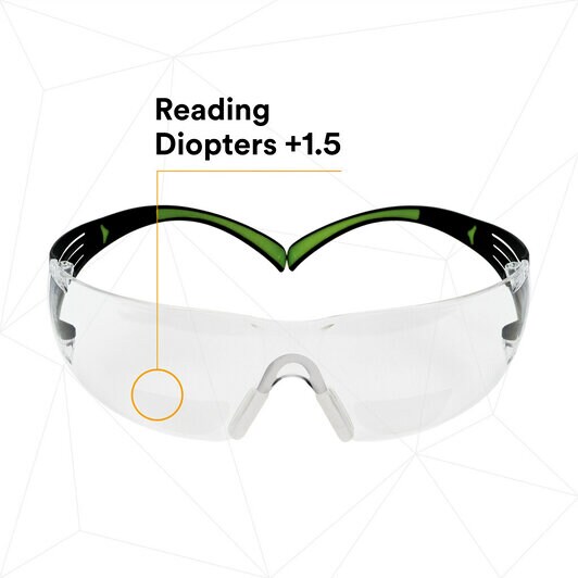 3m goggles price