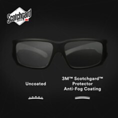 3M-Maxim-Elite-1000-Series-MXE1007SGAF-BLK-Black-Frame-SI3.png