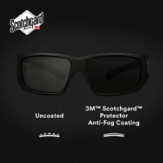 3M-Maxim-Elite-1000-Series-MXE1002SGAF-BLK-Black-Frame-SI3.png