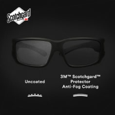 3M-Maxim-Elite-1000-Series-MXE1001SGAF-BLK-Black-Frame-SI3.png