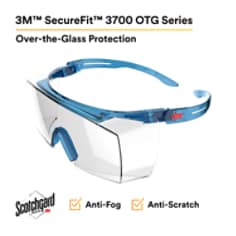 3M-SecureFit-3700-Series-SF3701ASGAF-BLU-Alternate-Fit-Blue-Clear-Lens-EPI.png