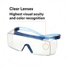 3M-SecureFit-3700-Series-SF3701ASGAF-BLU-Alternate-Fit-Blue-Clear-Lens-SI8.png