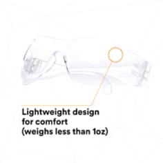 3M-Virtua-Protective-Eyewear-11329-00000-20-Clear-Anti-Fog-Lens-Clear-Temple-SI1.png