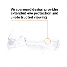 3M-Virtua-Protective-Eyewear-11326-00000-20-Clear-Temples-Clear-Hard-Coat-Lens-SI2.png
