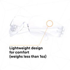 3M-Virtua-Protective-Eyewear-11326-00000-20-Clear-Temples-Clear-Hard-Coat-Lens-SI1.png