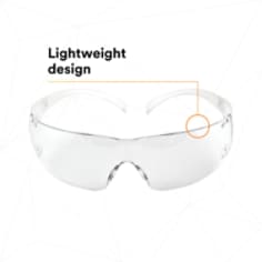 3M-SecureFit-Safety-Glasses-SF201AS-Clear-Lens-SI4.png