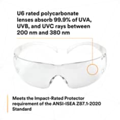 3M-SecureFit-Safety-Glasses-SF201AS-Clear-Lens-SI6.png
