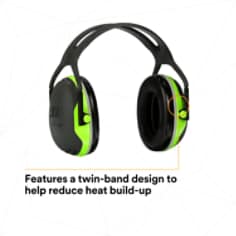 3M-PELTOR-X4-Earmuffs-X4A-37273-AAD-Over-the-Head-SI4.png