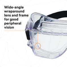 3M-Centurion-Safety-Impact-Goggle-452-40300-00000-10-Clear-Lens-SI3.png