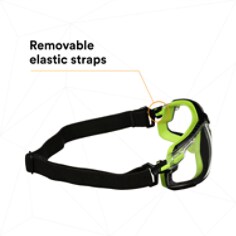 3M-Solus-1000-Series-S1201SGAF-TSKT-Grn-Blk-Clear-Lens-SI2.png
