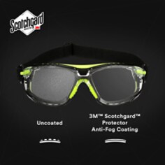 3M-Solus-1000-Series-S1201SGAF-TSKT-Grn-Blk-Clear-Lens-SI3.png