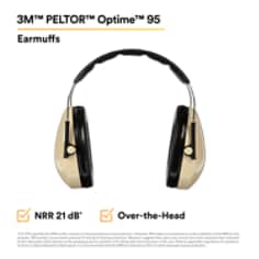 3M-PELTOR-Optime-95-Earmuffs-H6A-V-Over-the-Head-EPI.png