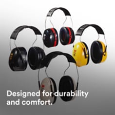3M-PELTOR-Optime-95-Earmuffs-H6A-V-Over-the-Head-SI1.png