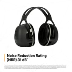3M-PELTOR-X5-Earmuffs-X5A-37274-AAD-Over-the-Head-SI4.png