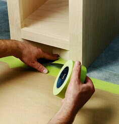 2060-prep-lacquer-coat_rgb_R1.tiff