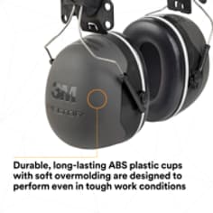 3M-PELTOR-X5-Earmuffs-X5P3E37279-AAD-Hard-Hat-Attached-SI6.png