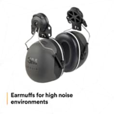 3M-PELTOR-X5-Earmuffs-X5P3E37279-AAD-Hard-Hat-Attached-SI2.png