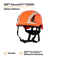 3M-SecureFit-Safety-Helmet-X5007VX-ANSI-Orange-vented-EPI.png