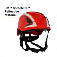 3M-SecureFit-Safety-Helmet-X5005VX-ANSI-Red-vented-SI10.png