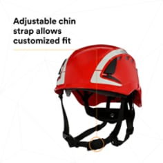 3M-SecureFit-Safety-Helmet-X5005VX-ANSI-Red-vented-SI11.png