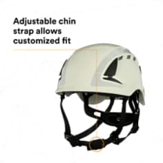 3M-SecureFit-Safety-Helmet-X5001VX-ANSI-White-vented-SI11.png