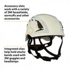 3M-SecureFit-Safety-Helmet-X5001VX-ANSI-White-vented-SI12.png