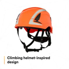 3M-SecureFit-Safety-Helmet-X5007X-ANSI-Orange-SI2.png