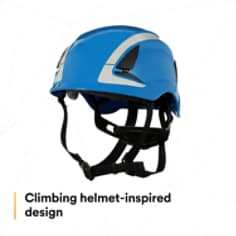 3M-SecureFit-Safety-Helmet-X5003X-ANSI-Blue-SI2.png