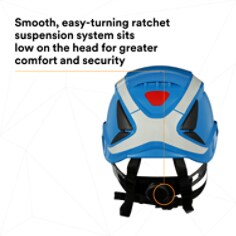 3M-SecureFit-Safety-Helmet-X5003X-ANSI-Blue-SI5.png