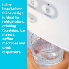 Secondary image showing inline install