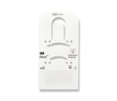 Attest Instrument Protector 13913