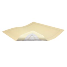 KERRAMAX CARE prod013 cmyk_R1.tif