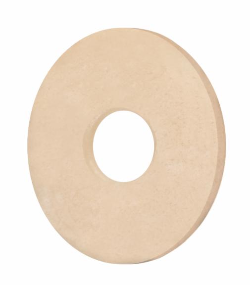 SNAP™ SecurRing™ Hydrocolloid product image