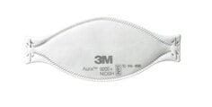 3M™ Aura™ Particulate Respirator 9205+