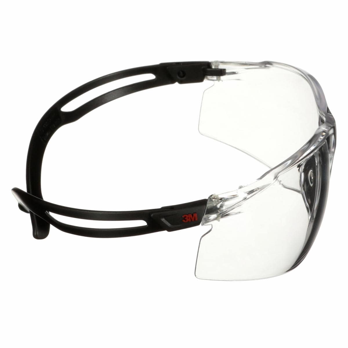 ™ SecureFit 500 Series SF501SGAF-BLK