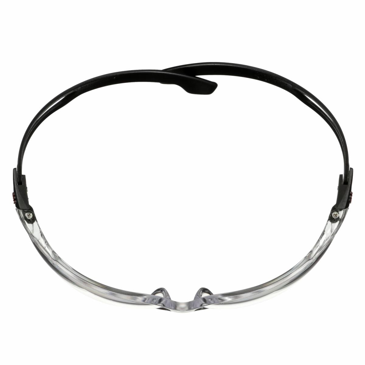 ™ SecureFit 500 Series SF501SGAF-BLK